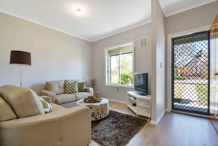 Fifth view of Homely house listing, 16 William Webb Drive, Sheidow Park SA 5158