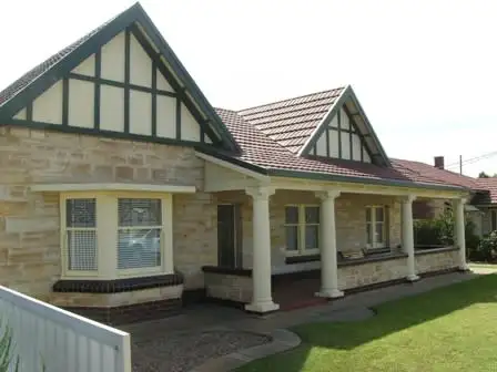 Main view of Homely house listing, 26 Hartland Avenue, Black Forest SA 5035