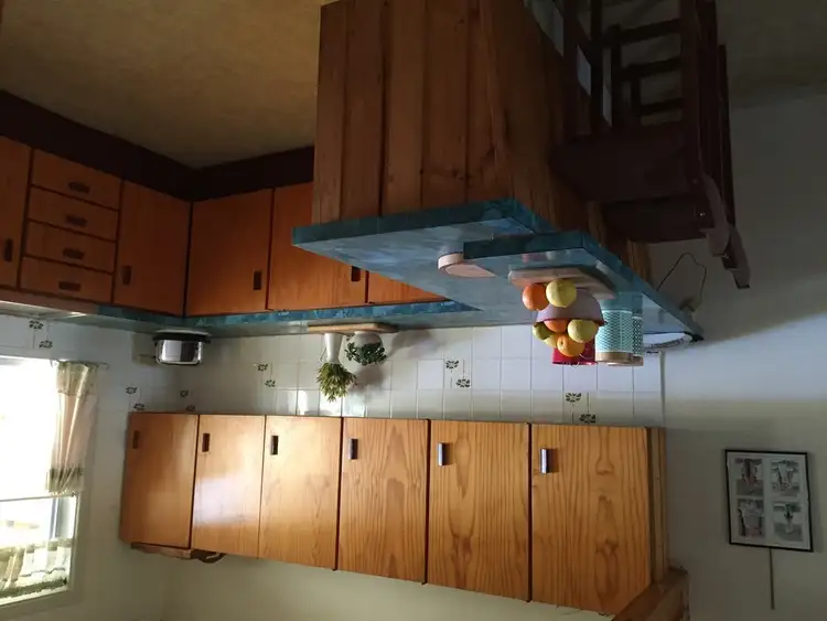 Sixth view of Homely house listing, 20 Gibbings St, Northam WA 6401