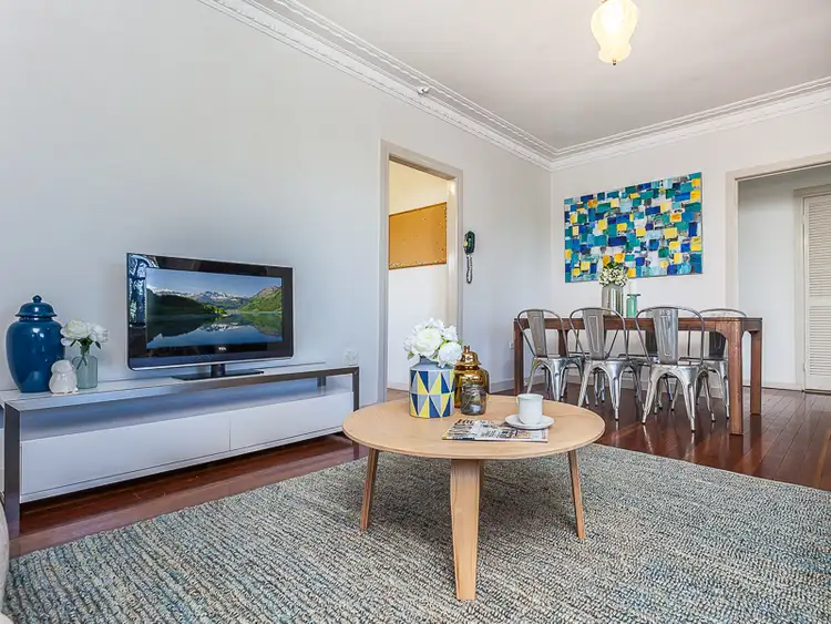 Second view of Homely house listing, 174 Lloyd Street, Enoggera QLD 4051