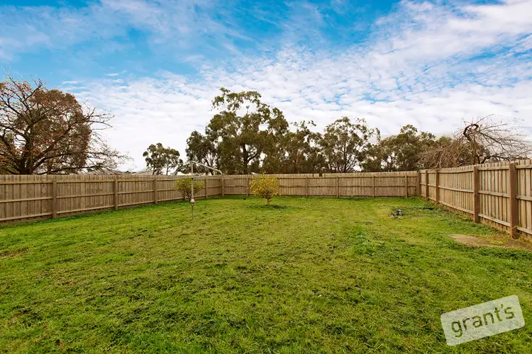 Fourth view of Homely house listing, 30 Princes Avenue, Longwarry VIC 3816