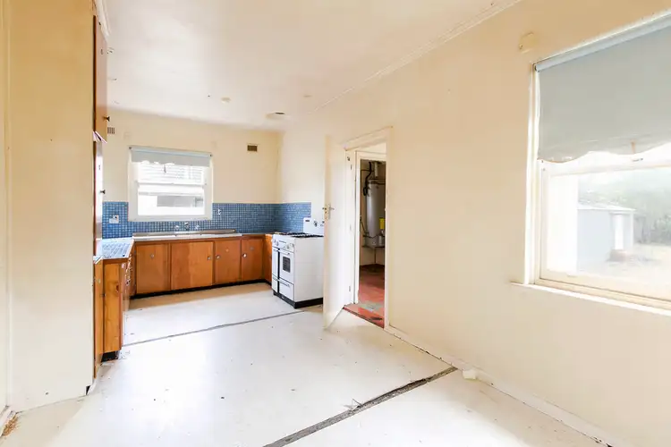 Fifth view of Homely house listing, 12 Clacton Road, Dover Gardens SA 5048