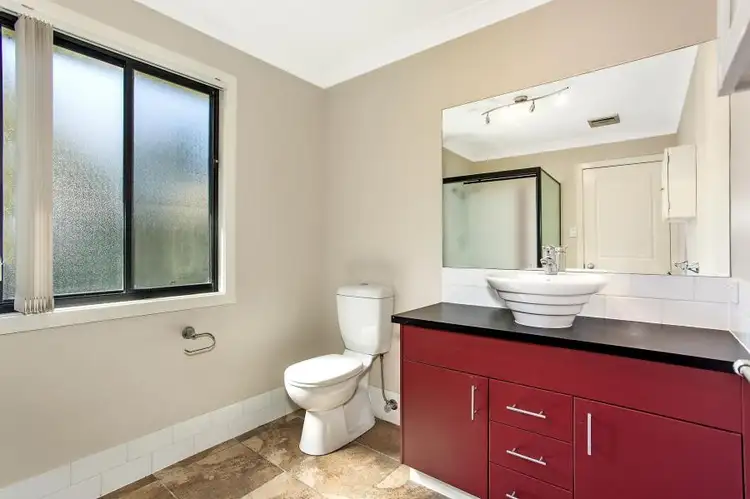 Fourth view of Homely house listing, 12 McIntyre Crt, Mudgeeraba QLD 4213
