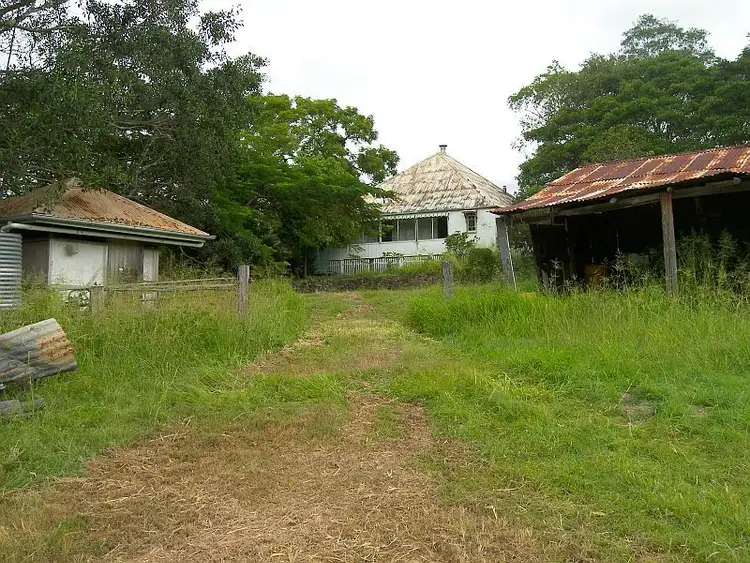 Fourth view of Homely house listing, 195 Upper Brookfield Road, Upper Brookfield QLD 4069