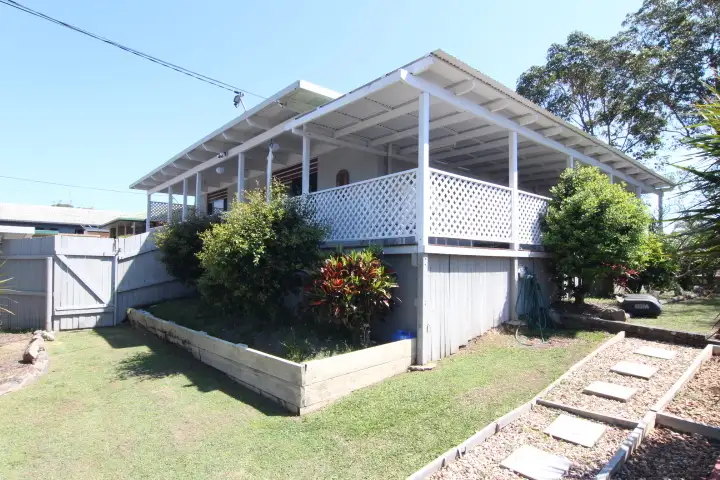 Sixth view of Homely house listing, 187 Cotlew Street, Ashmore QLD 4214