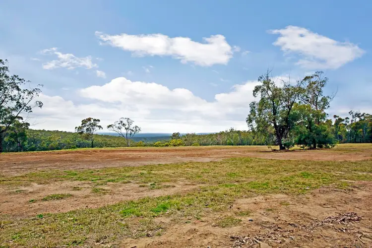 Seventh view of Homely rural property listing, Part 129 East Parade, Buxton NSW 2571