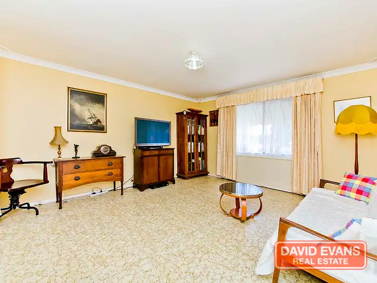 Fourth view of Homely house listing, 3 Ranmere Way, Langford WA 6147