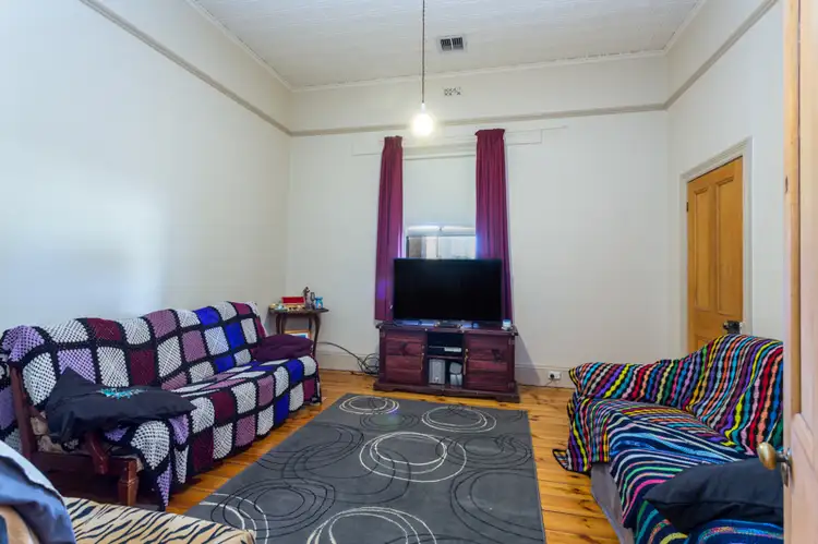 Third view of Homely house listing, 2 Woodstock Street, Cheltenham SA 5014