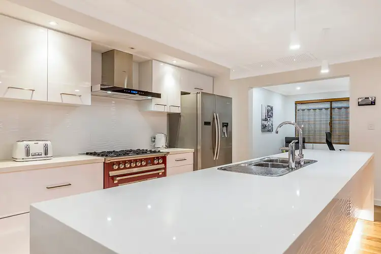 Sixth view of Homely house listing, 10 Shelduck Crescent, Bennett Springs WA 6063