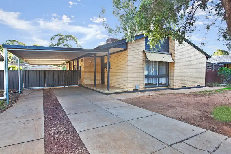 Main view of Homely house listing, 10 Uranbo Street, Salisbury North SA 5108