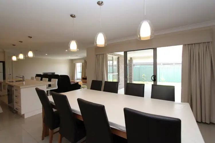 Fifth view of Homely house listing, 7 Knight Place, Llanarth NSW 2795