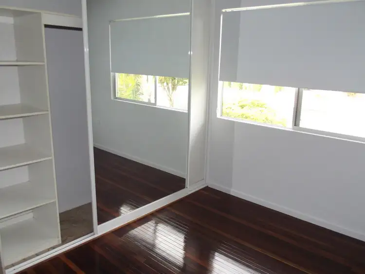 Fifth view of Homely house listing, 22 Denton Street, South Mackay QLD 4740