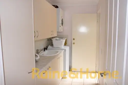 Fourth view of Homely house listing, 7/38-56 Caseys Road, Hope Island QLD 4212
