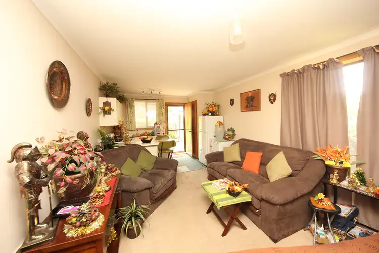 Fourth view of Homely unit listing, 425 Village Drive, Kingston TAS 7050