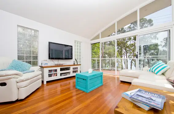 Third view of Homely house listing, 22 Watersleigh Avenue, Mallabula NSW 2319