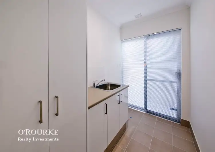 Seventh view of Homely villa listing, 50 A Chichester Way, Nollamara WA 6061