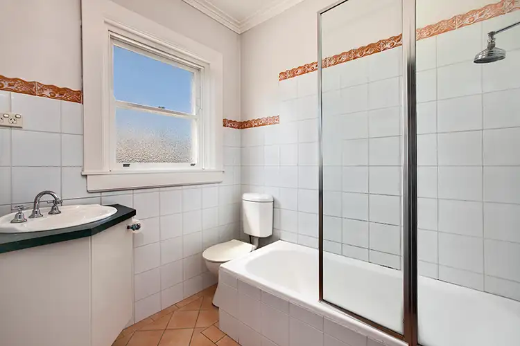 Sixth view of Homely unit listing, 4/670 New South Head Road, Rose Bay NSW 2029
