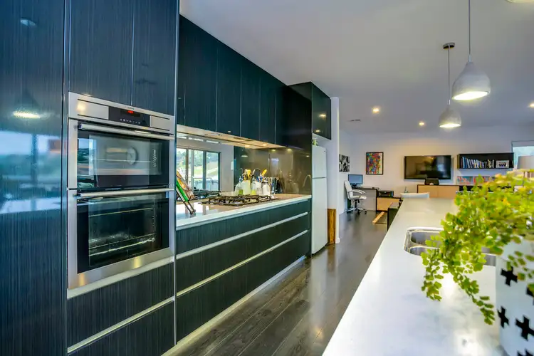 Fourth view of Homely house listing, 10 Haradli Court, Newstead TAS 7250