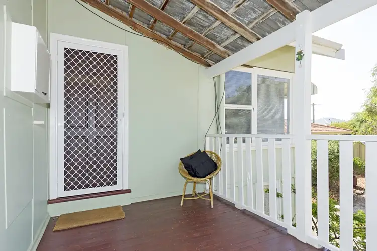 Third view of Homely house listing, 1 Reilly Street, Singleton WA 6175