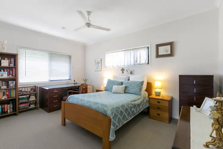 Sixth view of Homely house listing, 39 Granada Street, Wynnum QLD 4178