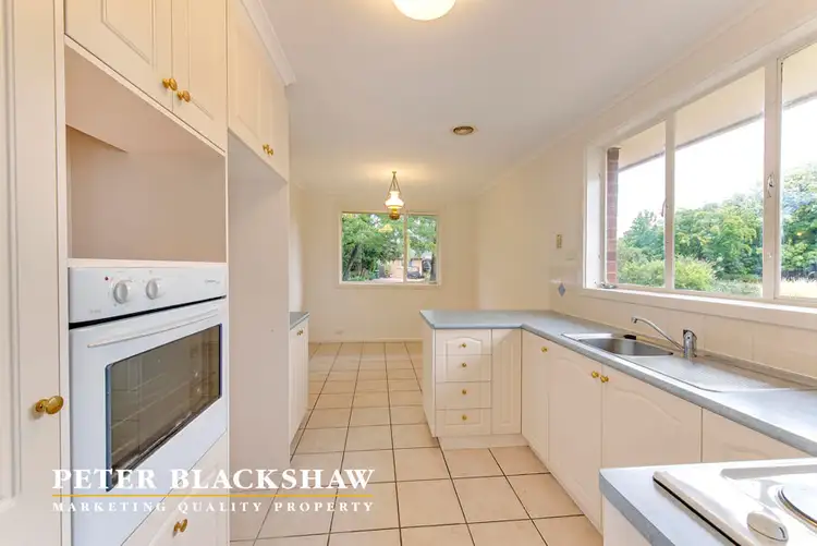 Sixth view of Homely house listing, 24 Percival Street, Holder ACT 2611