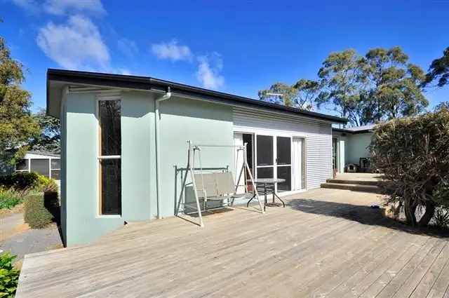 108 Peel Street, West Launceston TAS 7250