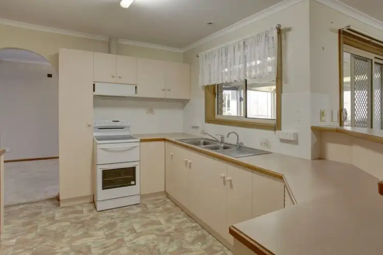 Second view of Homely house listing, 23 Springfield Drive, Port Lincoln SA 5606