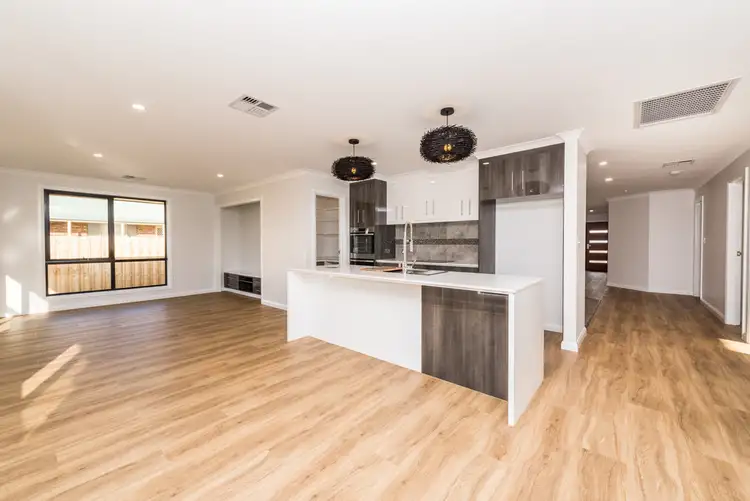 Sixth view of Homely house listing, 58B Drummond Street, Perth TAS 7300