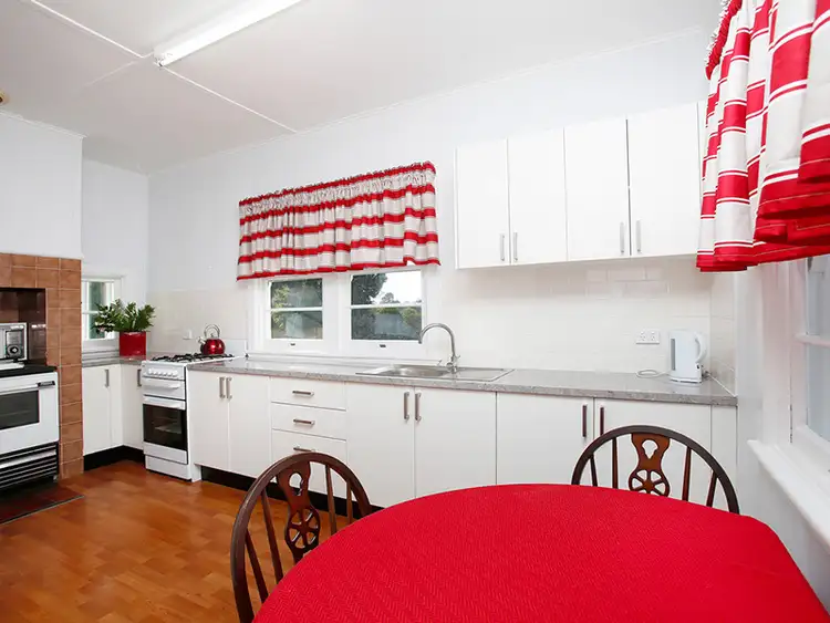 Fourth view of Homely house listing, 1 Broughton St, Moss Vale NSW 2577