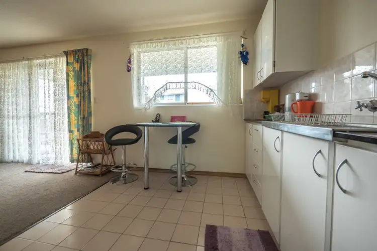 Fifth view of Homely unit listing, Unit 1/110 Abbotsfield Road, Claremont TAS 7011