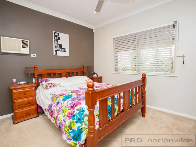 Fifth view of Homely house listing, 30 Ada St, Telarah NSW 2320