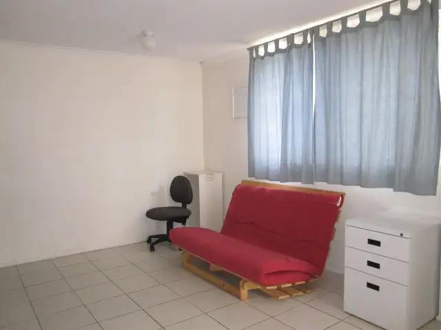 Sixth view of Homely house listing, 8 Bolwell Street, Runcorn QLD 4113