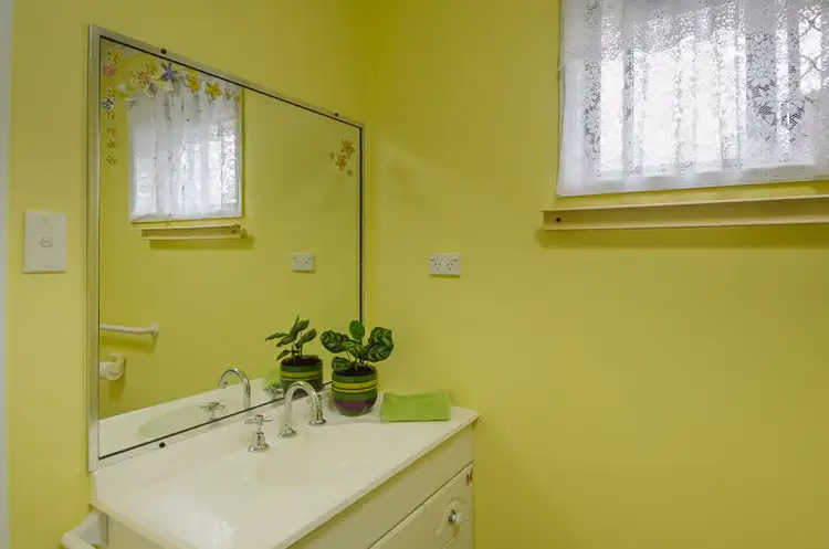 Seventh view of Homely unit listing, 5/18 Creal Street, East Mackay QLD 4740