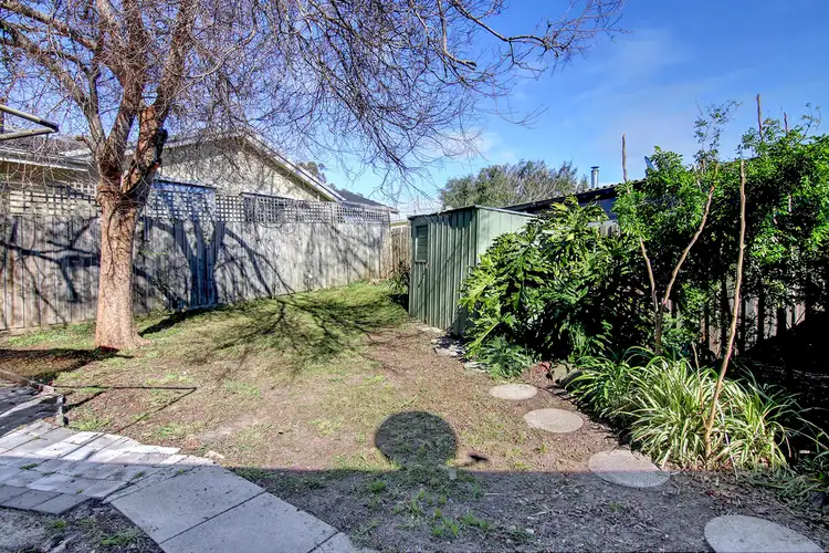 Sixth view of Homely house listing, 120 Karingal Drive, Frankston VIC 3199