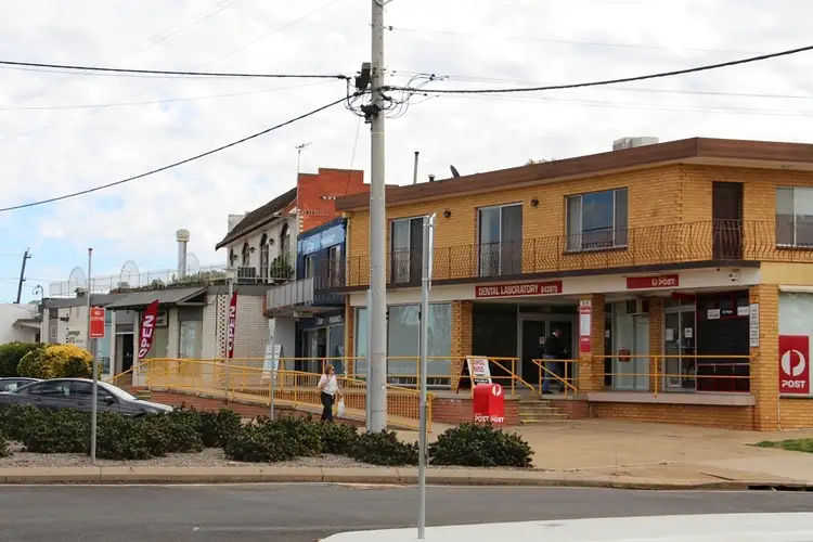 Sixth view of Homely house listing, 30 Hart Street, Griffith NSW 2680