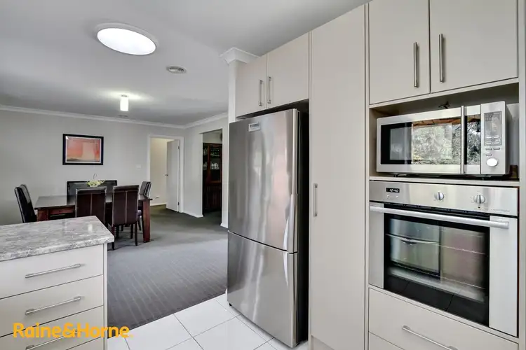 Fourth view of Homely house listing, 2 Goodenia Place, Kingston TAS 7050