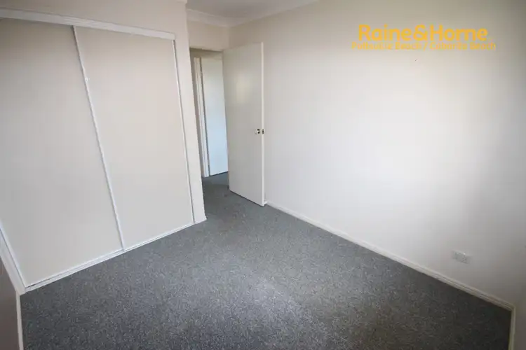Seventh view of Homely townhouse listing, 4/11 Hampton Court, Pottsville NSW 2489