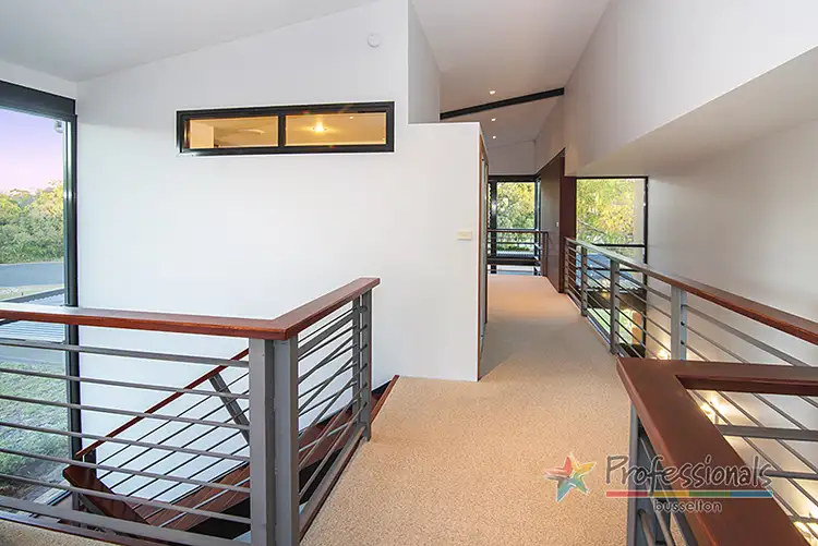Seventh view of Homely house listing, 33 Estuary View Drive, Wonnerup WA 6280