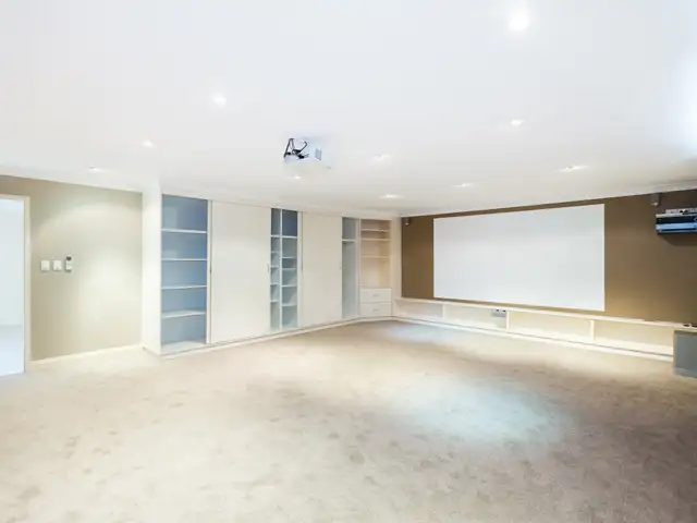 Third view of Homely house listing, 15 Warber Court, Larapinta NT 875