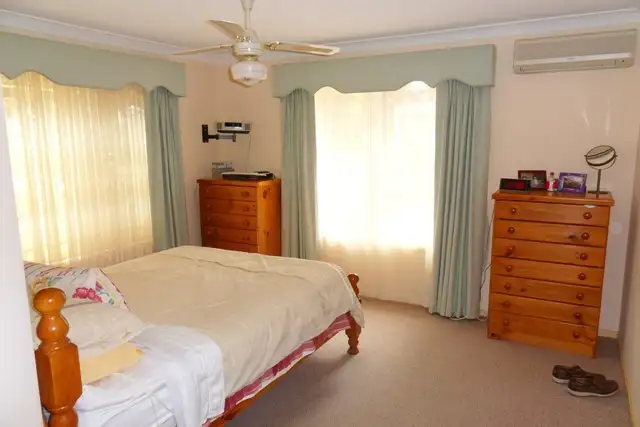 Fifth view of Homely house listing, 22 TEAL PLACE, Sussex Inlet NSW 2540
