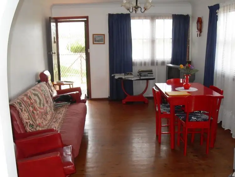 Third view of Homely house listing, 3 Kitchener Road, Tuross Head NSW 2537