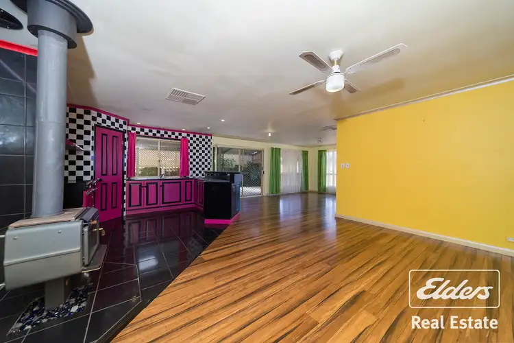 Sixth view of Homely house listing, 19 Angle Vale Road, Angle Vale SA 5117