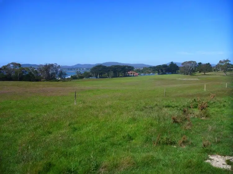 Lot 51/1078 Greens Beach Road, Clarence Point TAS 7270