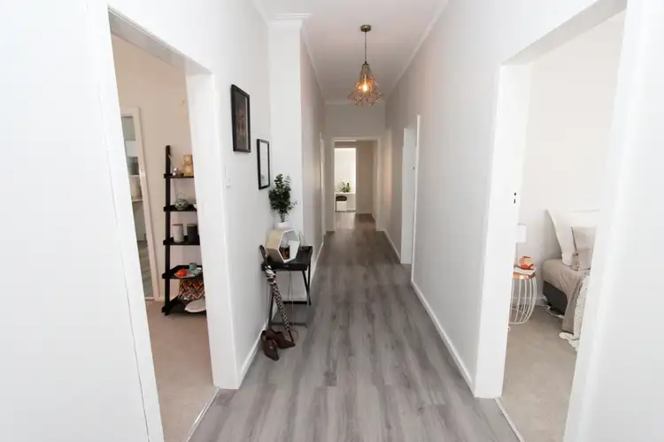 Third view of Homely house listing, 24 Locke Street, Raglan NSW 2795