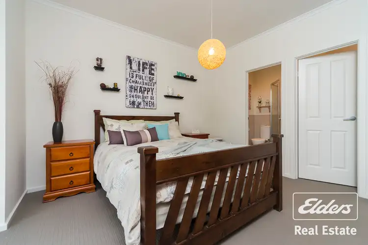 Third view of Homely house listing, 526B Main North Road, Evanston Park SA 5116