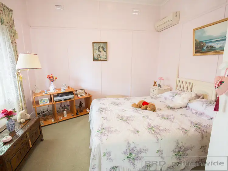 Second view of Homely house listing, 34 Melbee Street, Rutherford NSW 2320