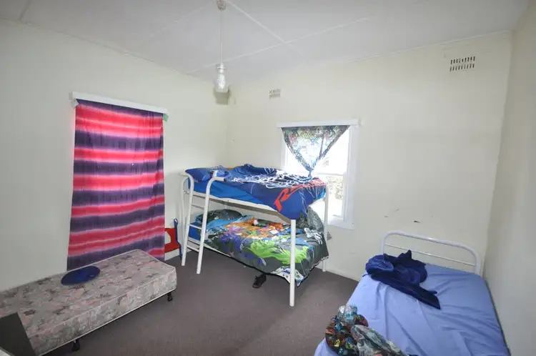Fifth view of Homely house listing, 95 Johnston Street, Casino NSW 2470