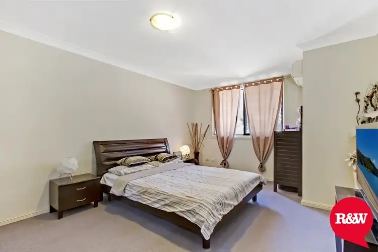 Sixth view of Homely house listing, 22/78 Methven Street, Mount Druitt NSW 2770