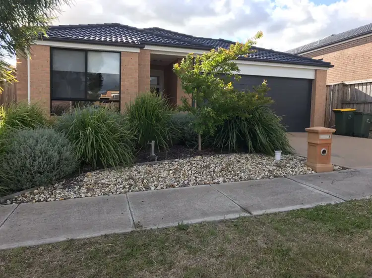 Sixth view of Homely house listing, 9 Kingview Place, Mernda VIC 3754