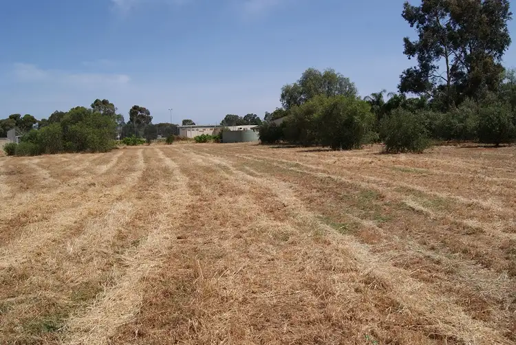 Lot 101 Angle Vale Road, Angle Vale SA 5117
